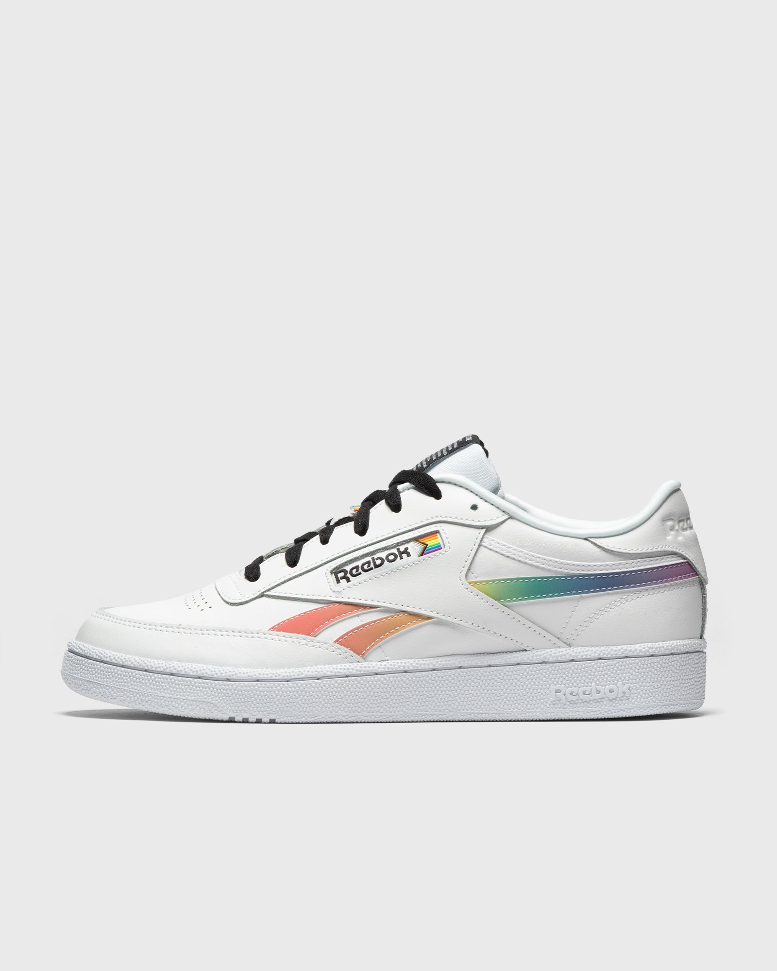 CLUB C REVENGE 'PRIDE'