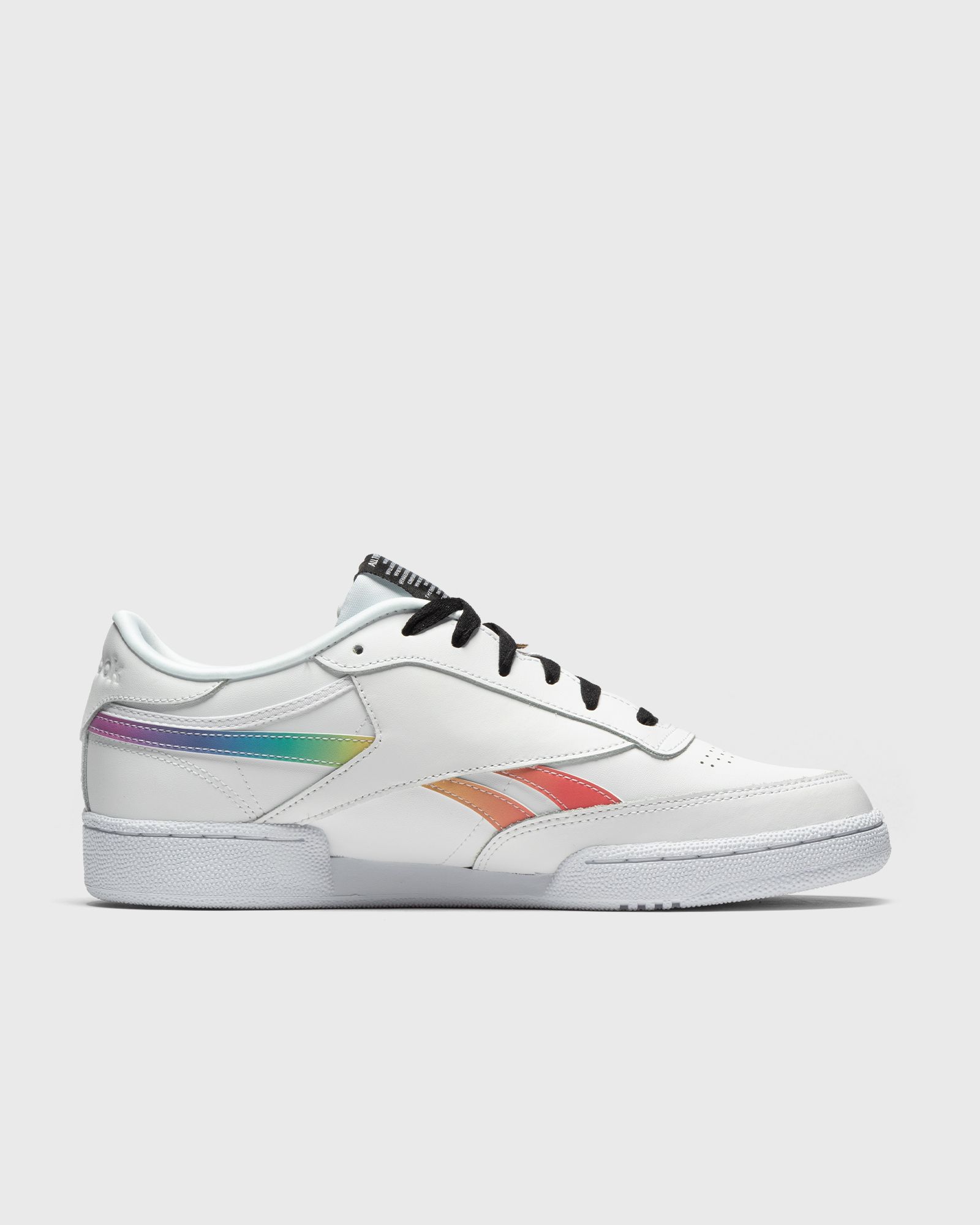 CLUB C REVENGE 'PRIDE'