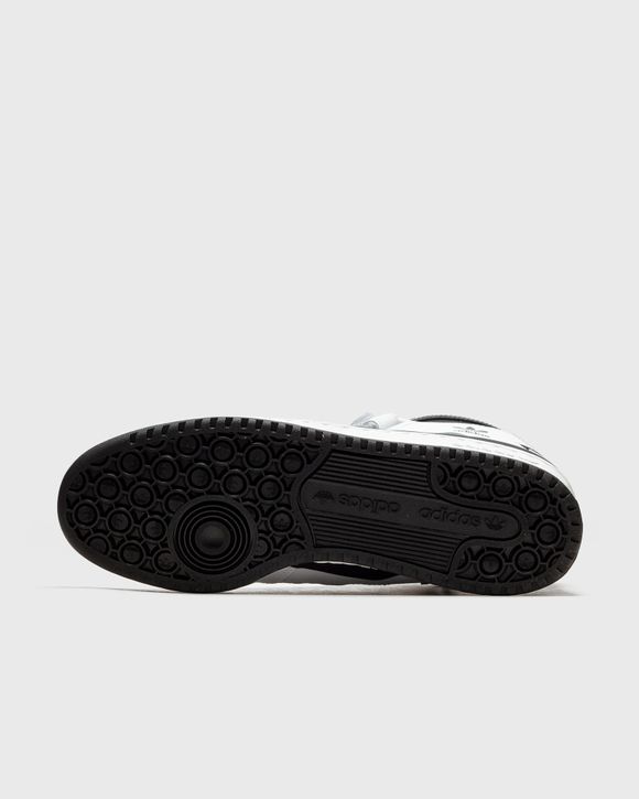 FORUM MID