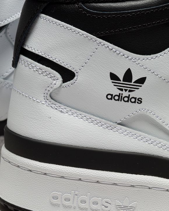 FORUM MID
