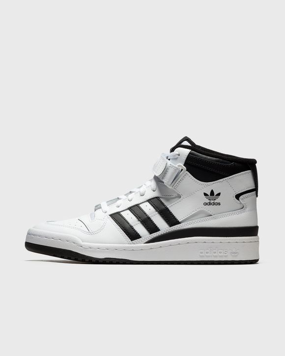 FORUM MID