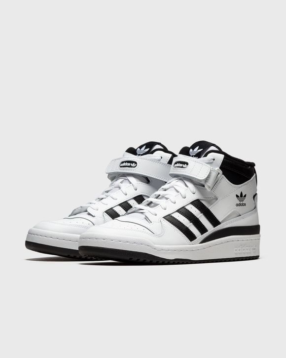 FORUM MID