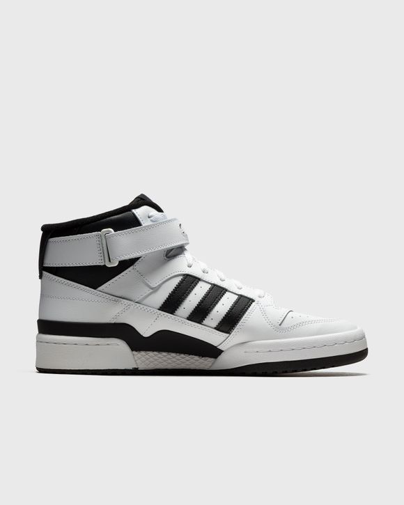 FORUM MID
