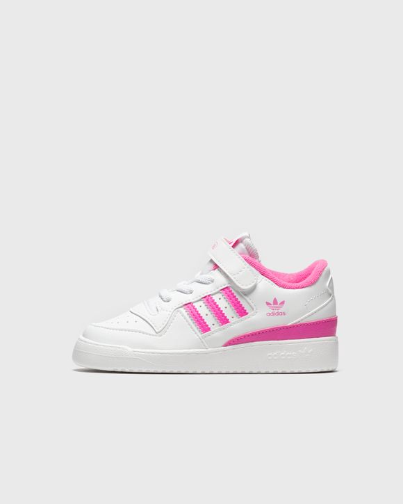 Tênis Adidas Forum Low - Ostore Sneakers