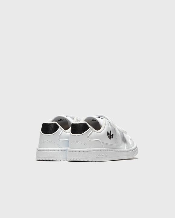 NY 90 CF INFANT