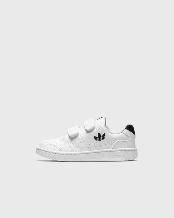 NY 90 CF INFANT