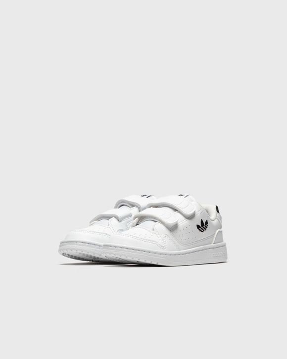 NY 90 CF INFANT
