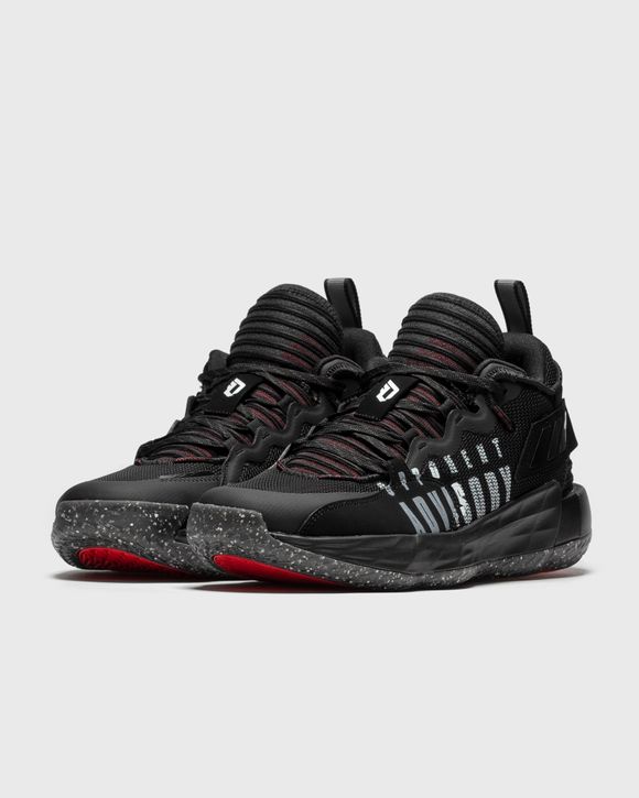 DAME 7 EXTPLY