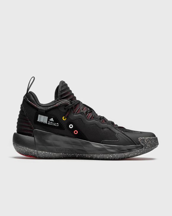 DAME 7 EXTPLY