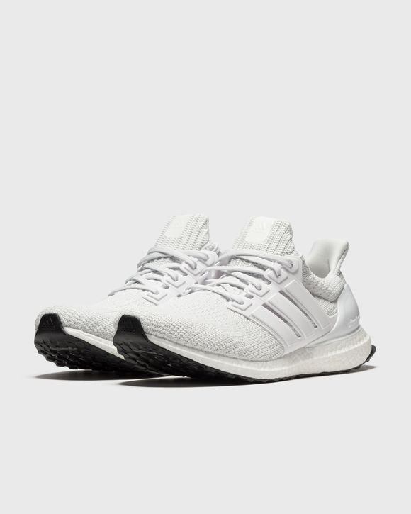 ULTRABOOST 4.0 DNA
