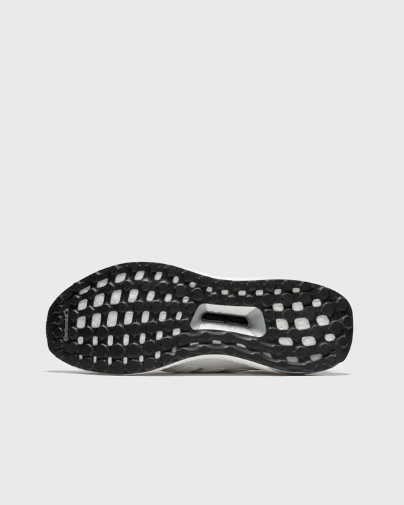 WMNS ULTRABOOST 4.0 DNA