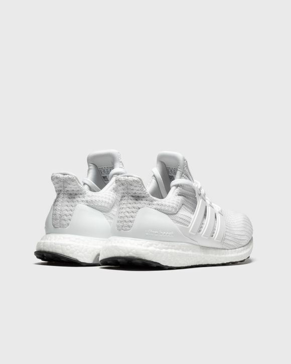 WMNS ULTRABOOST 4.0 DNA