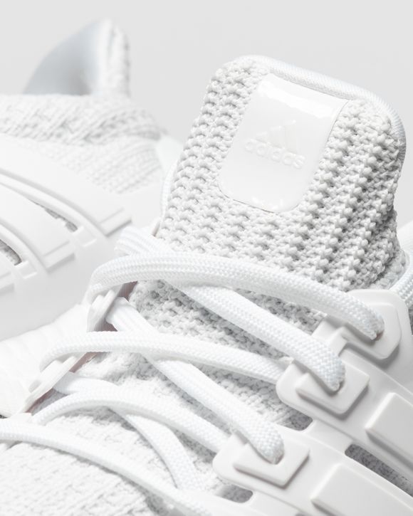 WMNS ULTRABOOST 4.0 DNA