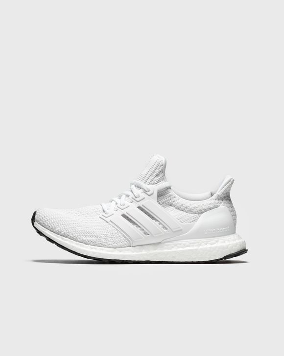 adidas Ultraboost 4.0 DNA Shoes - White, FY9122