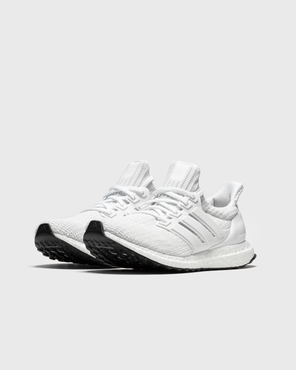 adidas Ultraboost 4.0 DNA Shoes - White, FY9122