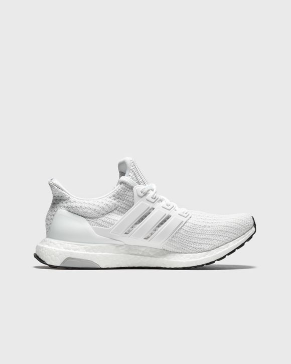 WMNS ULTRABOOST 4.0 DNA