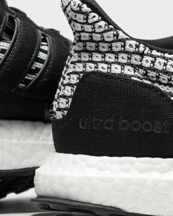 ULTRABOOST 5.0 DNA