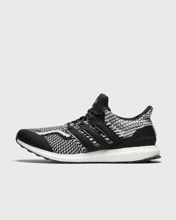 ULTRABOOST 5.0 DNA