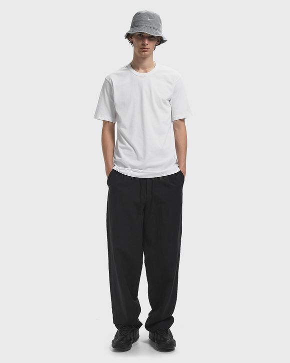 Comme des Garçons Shirt TEE KNIT White | BSTN Store