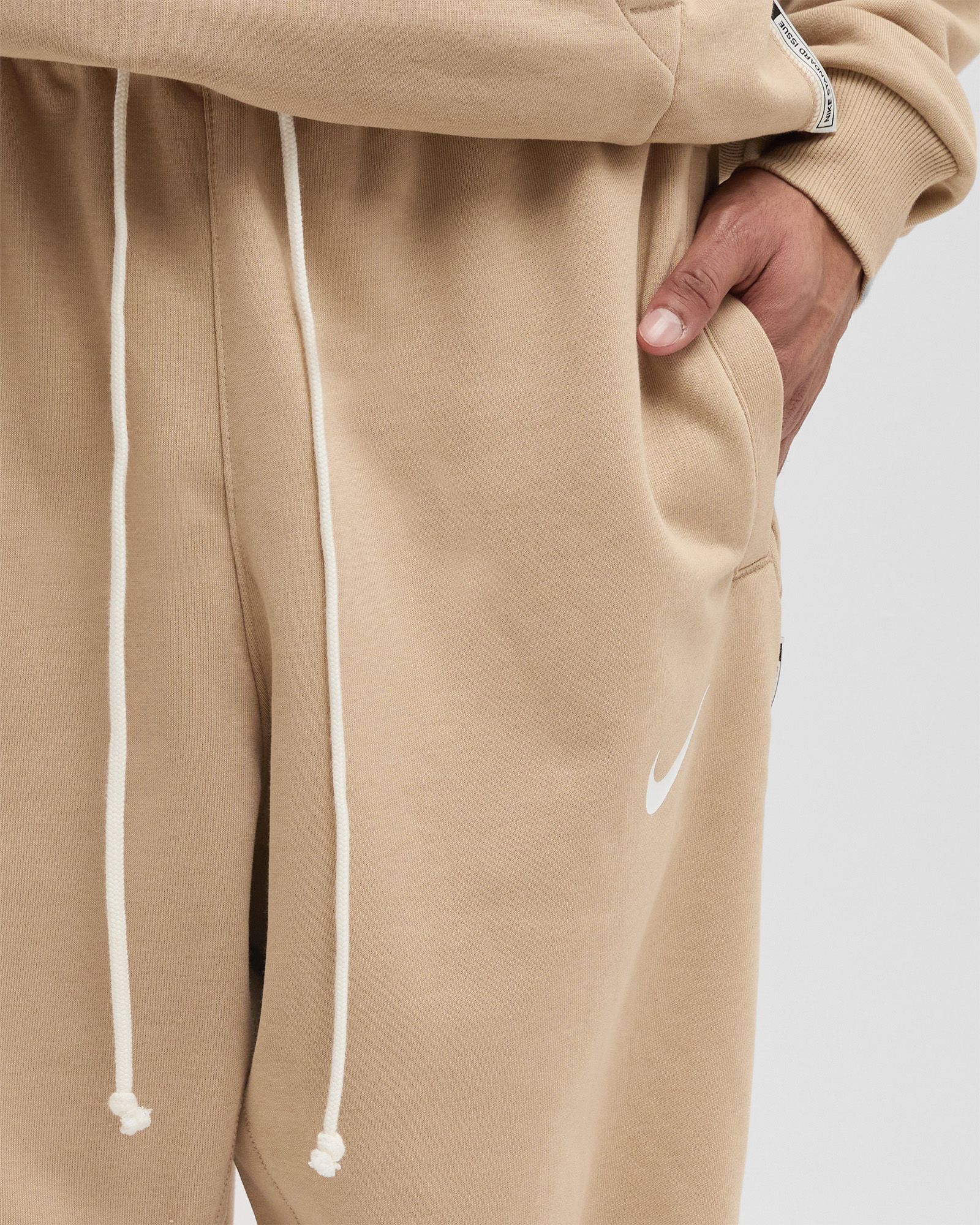 NBA CHICAGO BULLS FULL LENGTH PANT