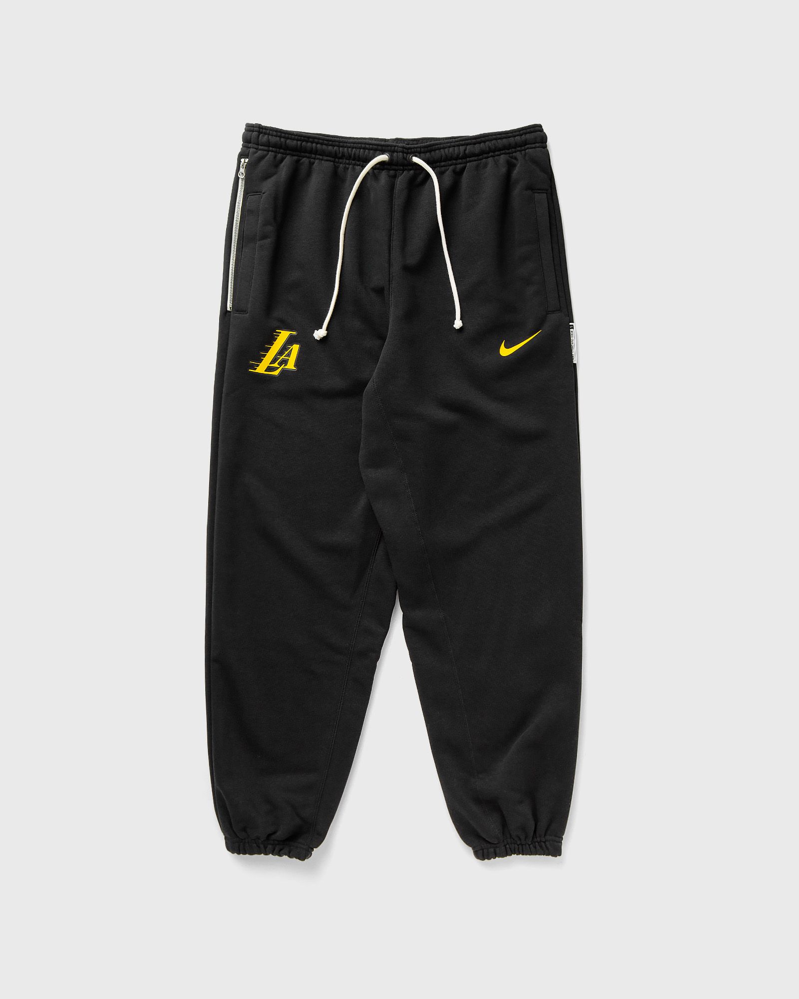 NBA LOS ANGELES LAKERS FULL LENGTH PANT