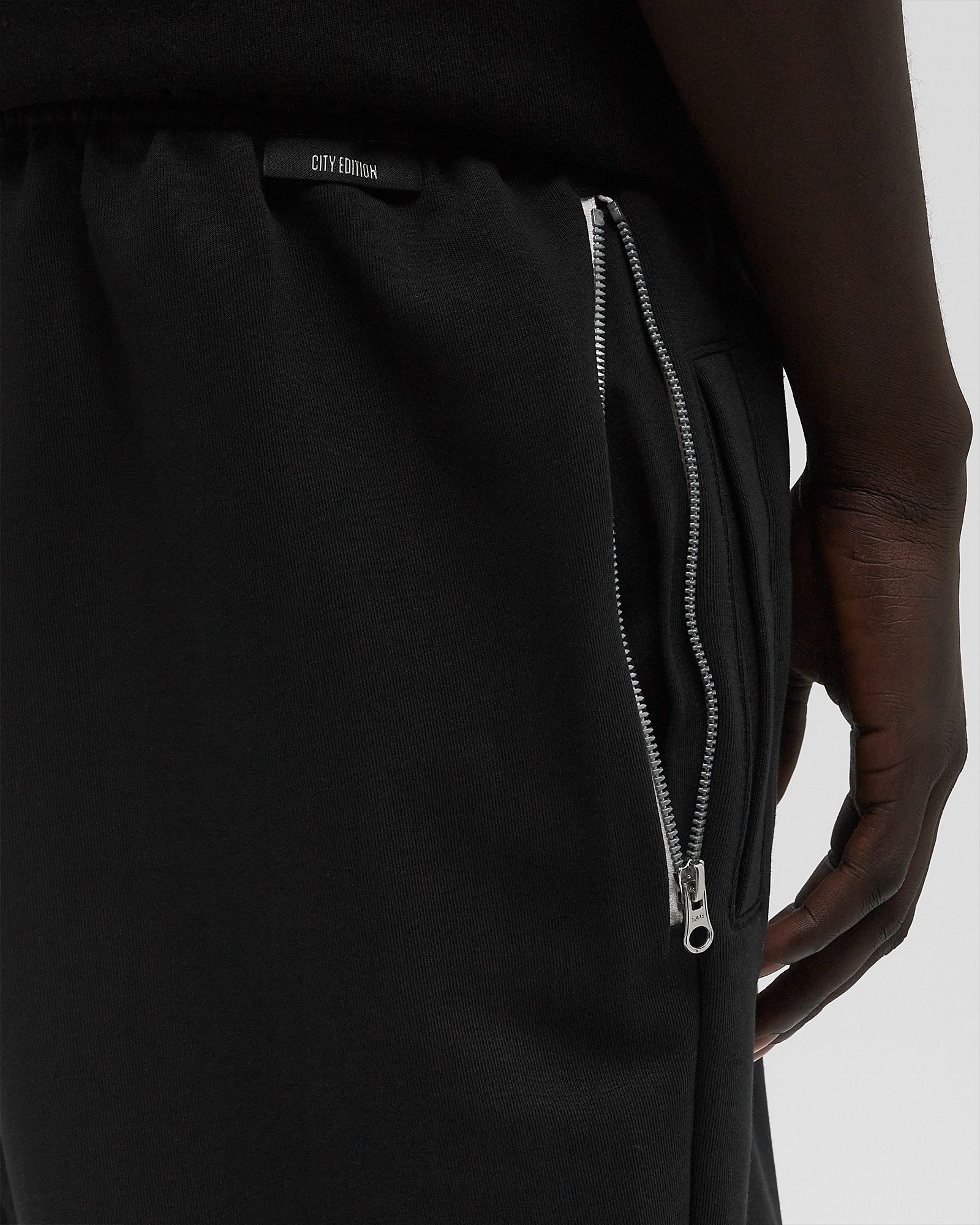 NBA LOS ANGELES LAKERS FULL LENGTH PANT