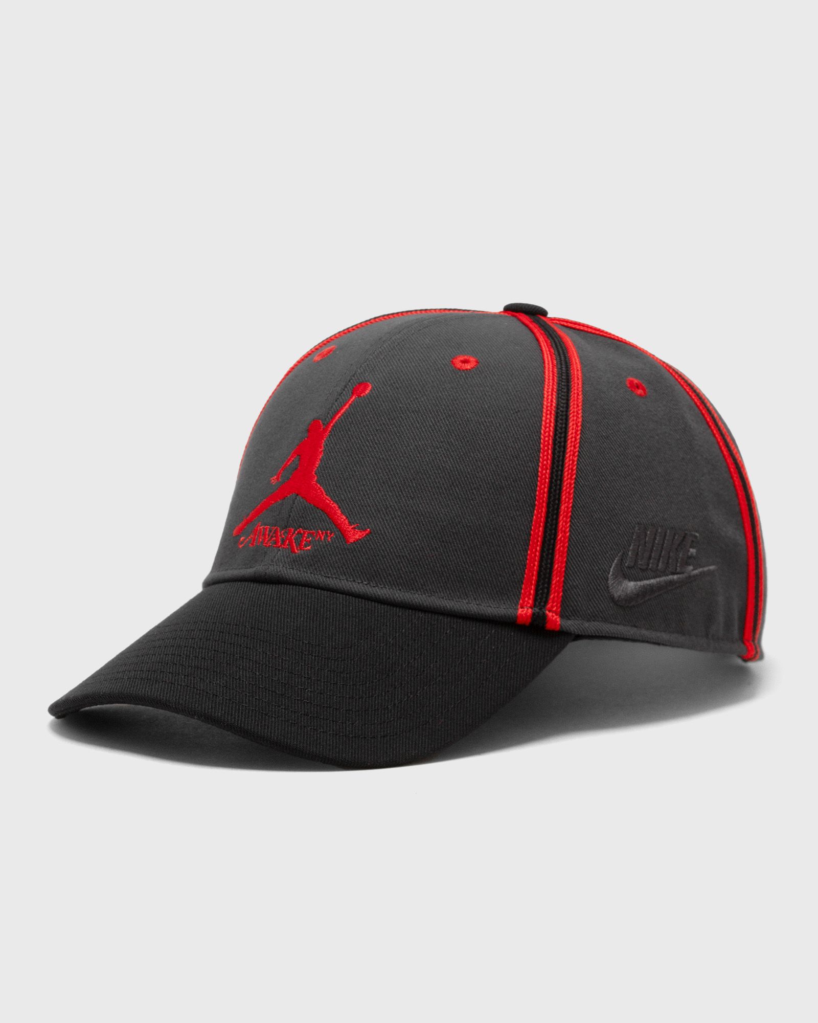 X AWAKE NY CAP