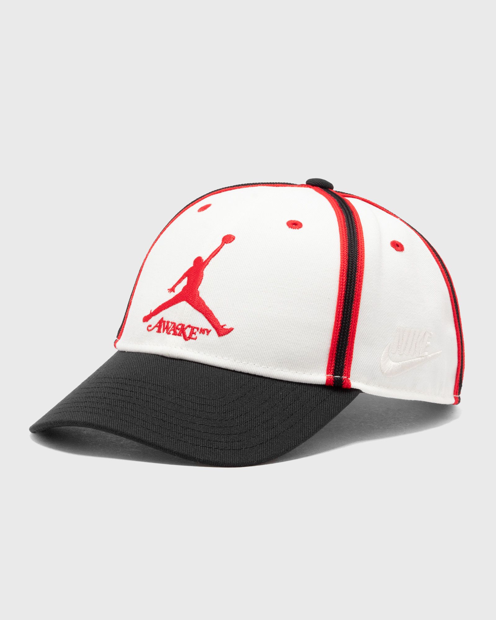 x AWAKE NY CLUB CAP