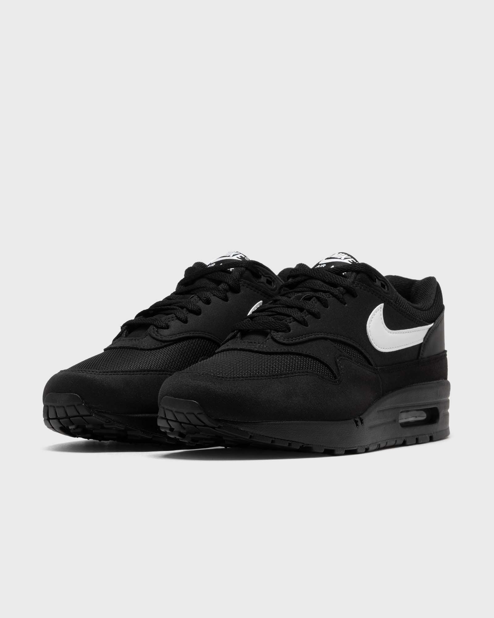 AIR MAX 1
