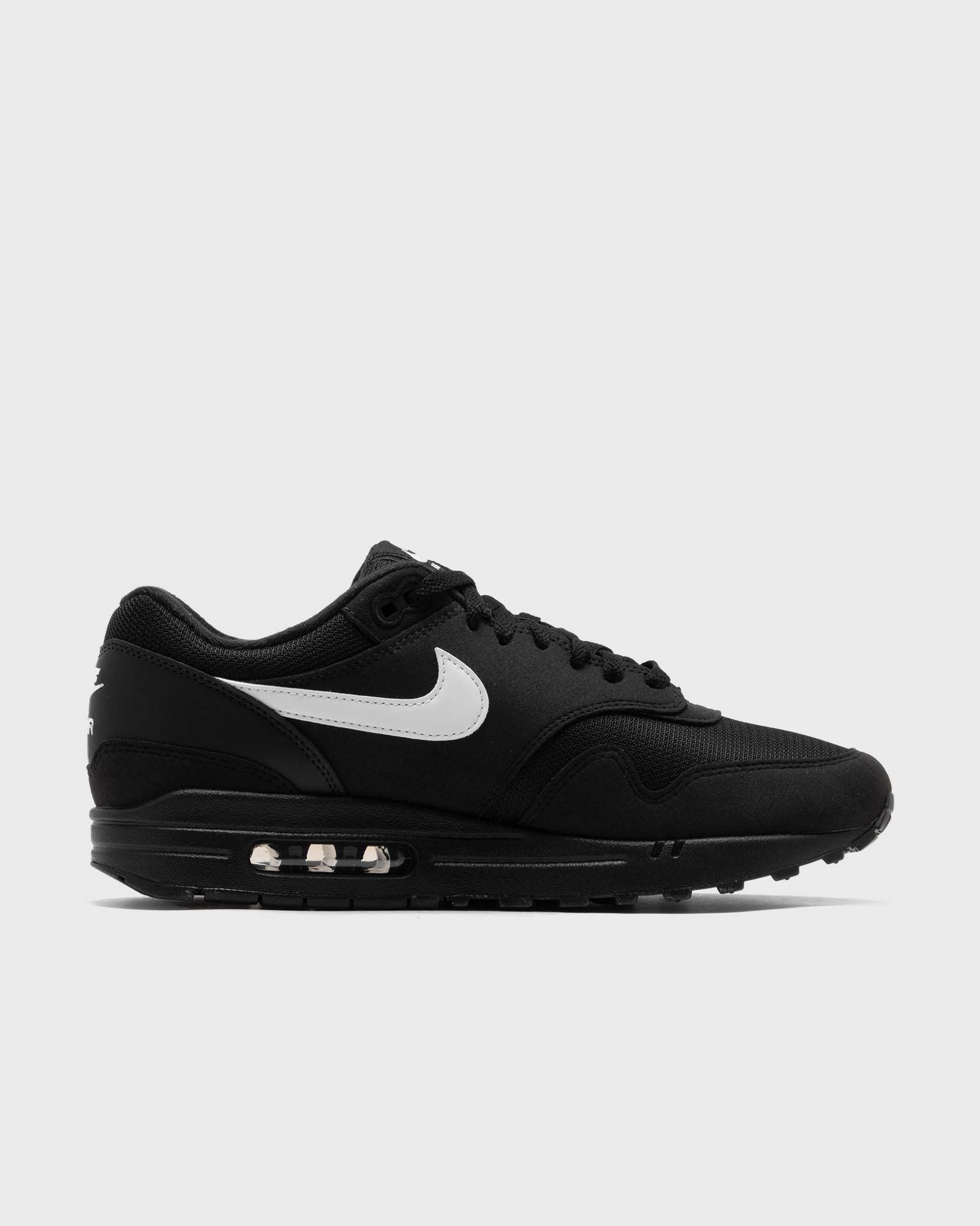 AIR MAX 1