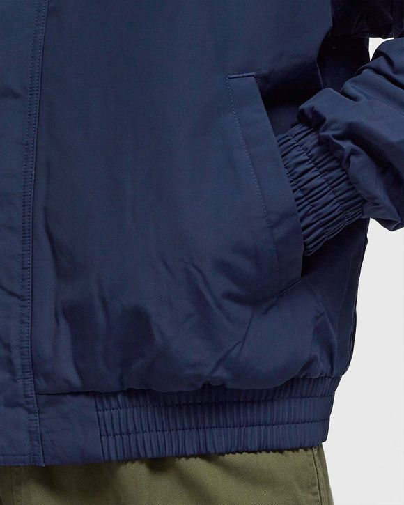 Club Fleece Futura Jacket