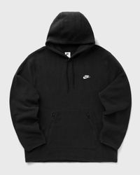 F.C.R.B Hoodie Gray S 2200408263016 | eBay