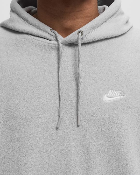 Club Winterized Pullover Hoodie
