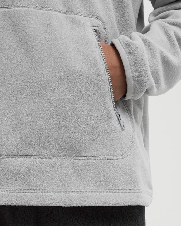 Club Winterized Pullover Hoodie