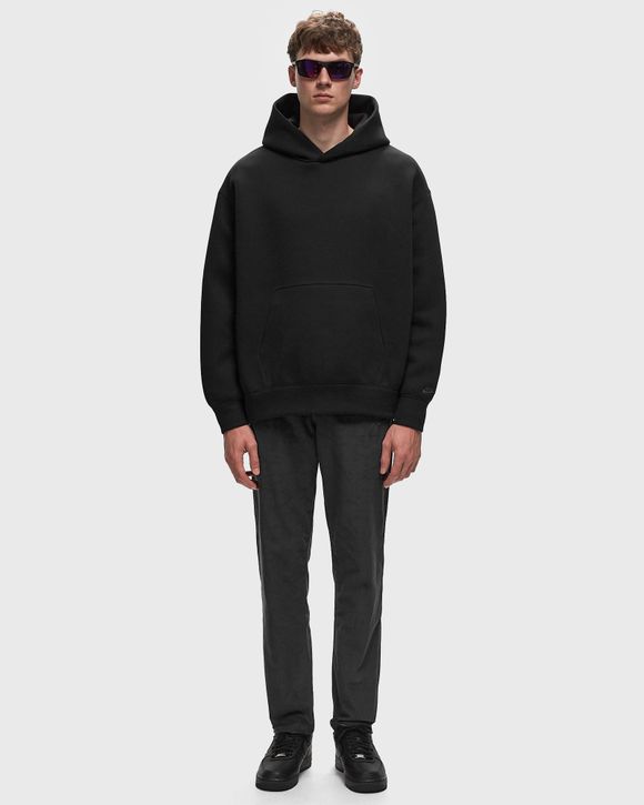 Deals Nike tech fleece hoodie