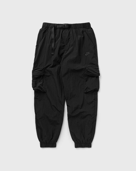 TECH WOVEN CARGO
