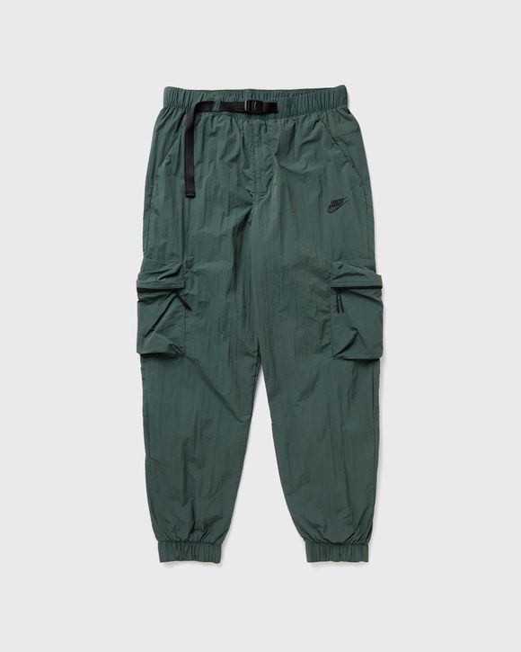 TECH WOVEN CARGO