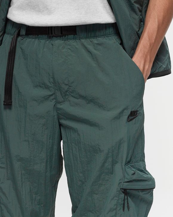 TECH WOVEN CARGO