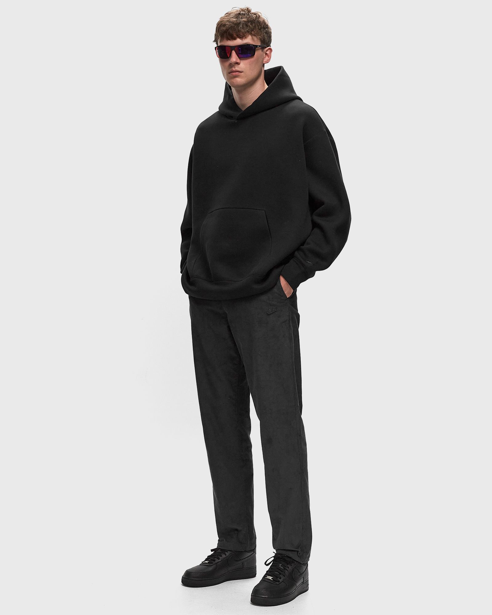 Club Corduroy Chino Pants