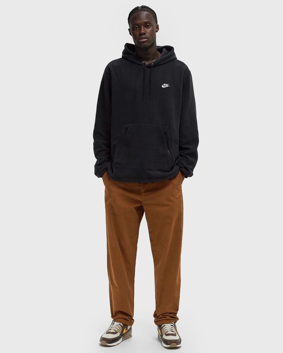 Thumbnail - Club Corduroy Chino Pants