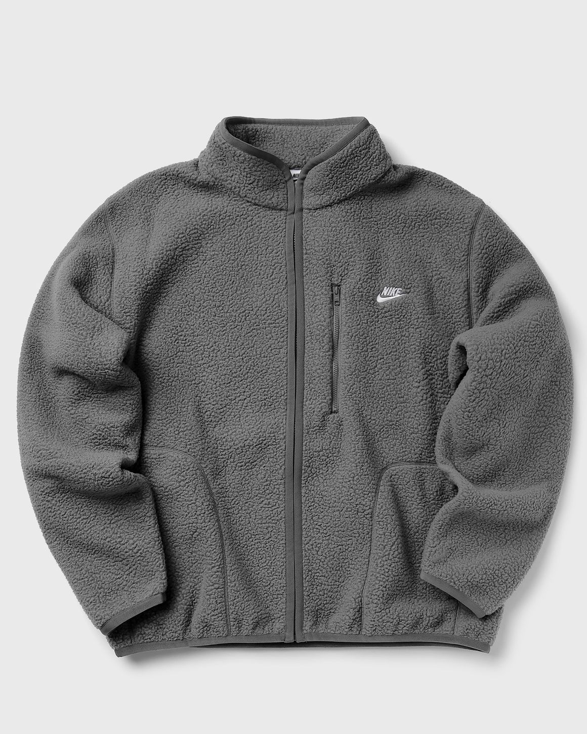 Nike seasonal polar fleece best sale