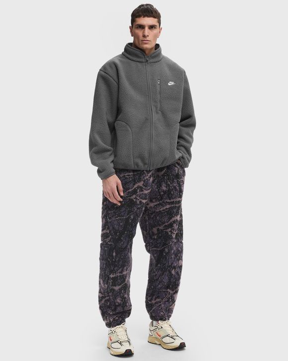 Club Seasonal Winter Jacket