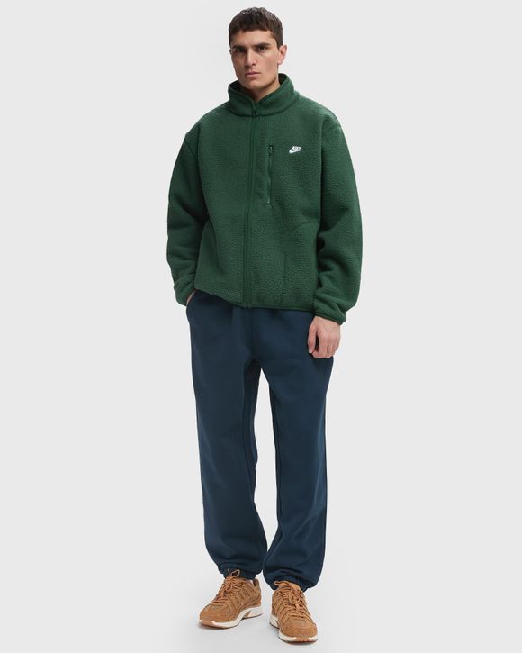Club Seasonal Winter Jacket