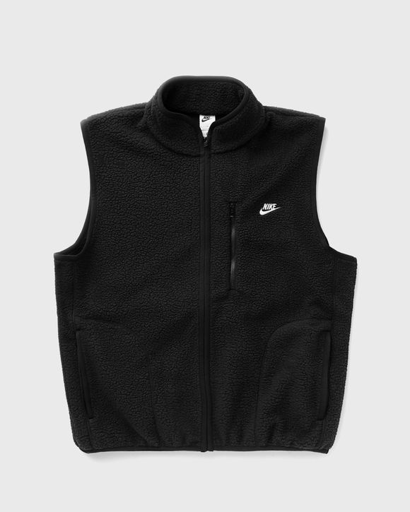 Club Winterized Vest