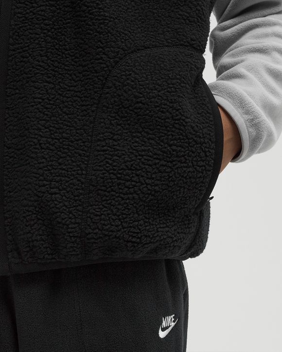 Club Winterized Vest