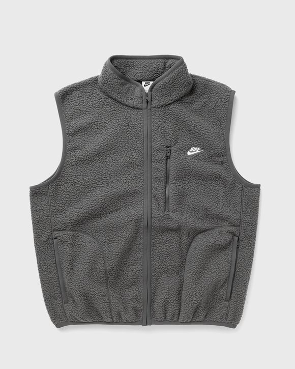 Club Winterized Vest