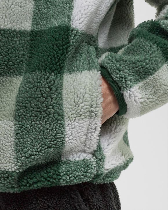 Nike::セットアップ:XL[RESALE] NIKE ナイキ セットアップ XL