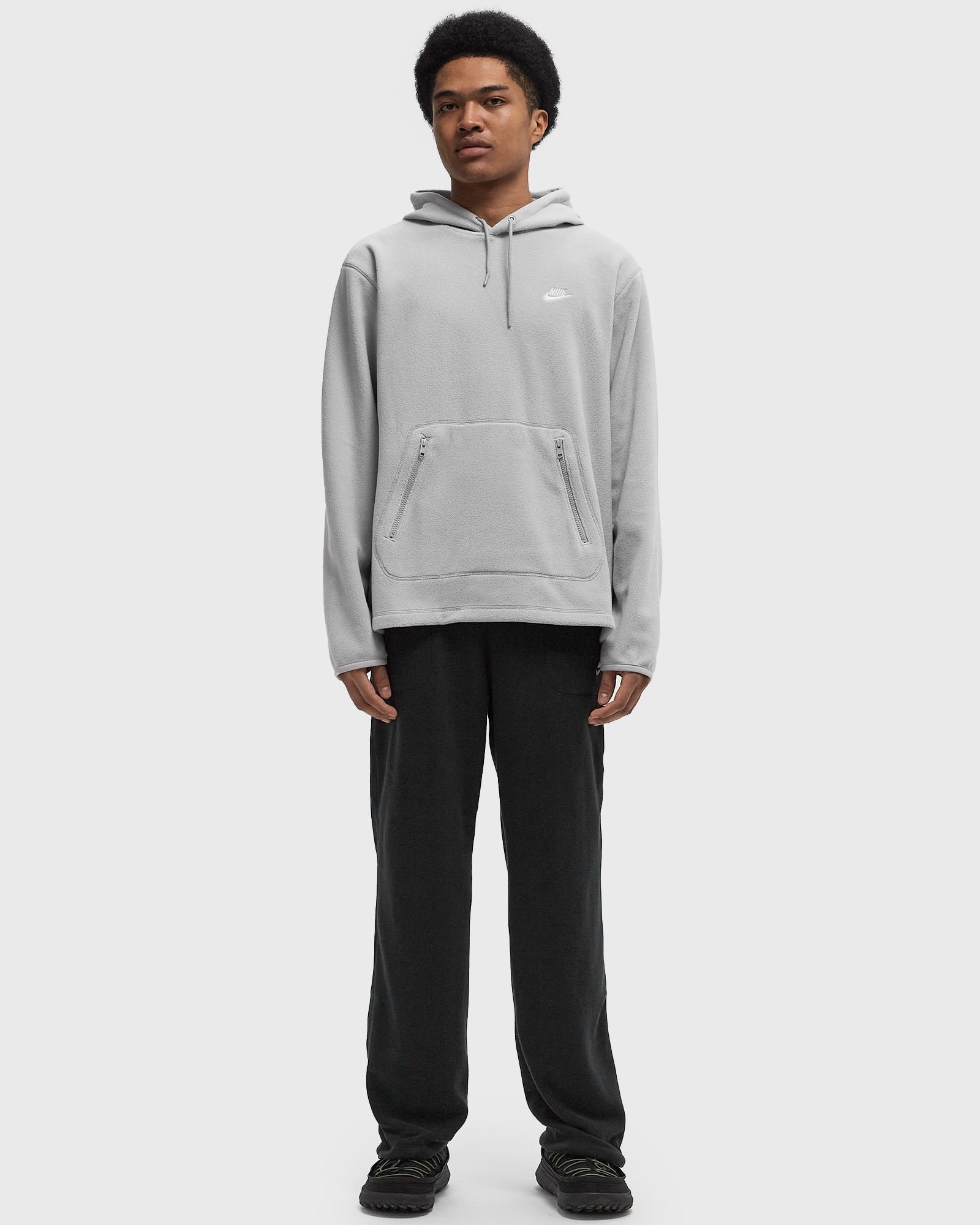 Club Seasonal Winterized Pants