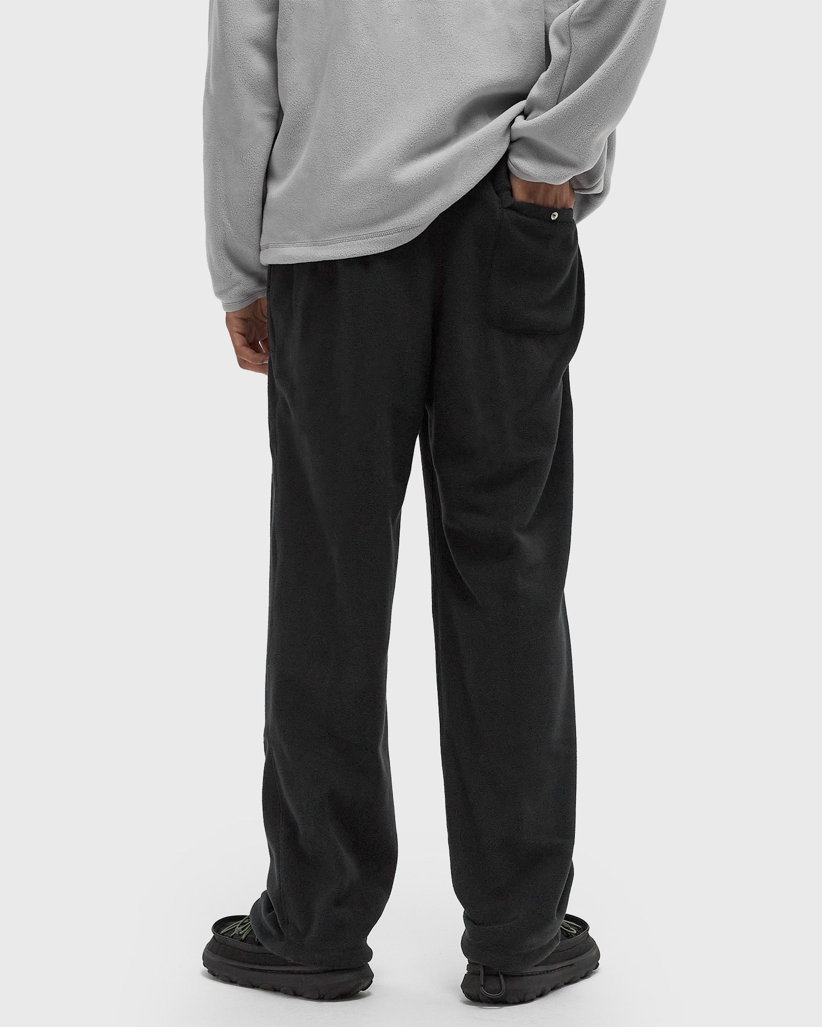 Club Seasonal Winterized Pants