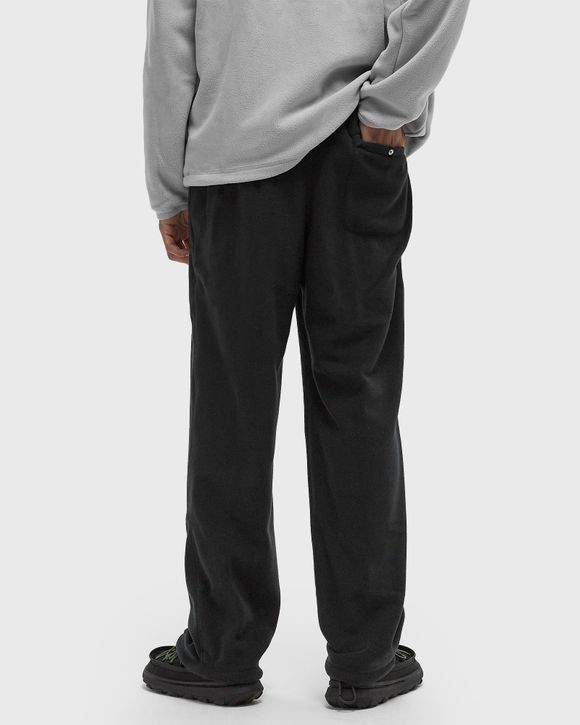 Club Seasonal Winterized Pants